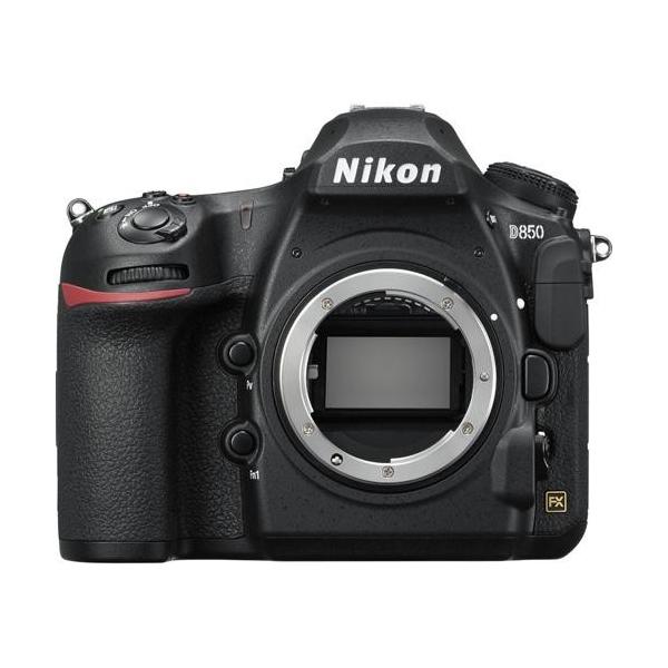 ニコン(Nikon) D850 ボディ