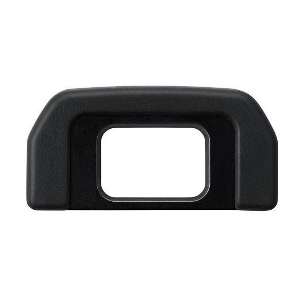 �j�R��(Nikon) DK-28 �ڊ�ړ���