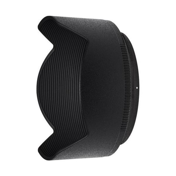 �j�R��(Nikon) HB-90A �o���l�b�g�t�[�h