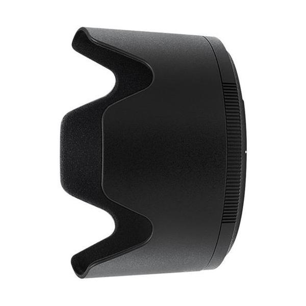 jR(Nikon) HB-92 olbgt[h