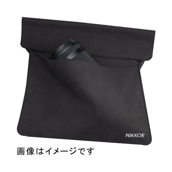 �j�R��(Nikon) CL-C3 �u���b�N �����Y�P�[�X