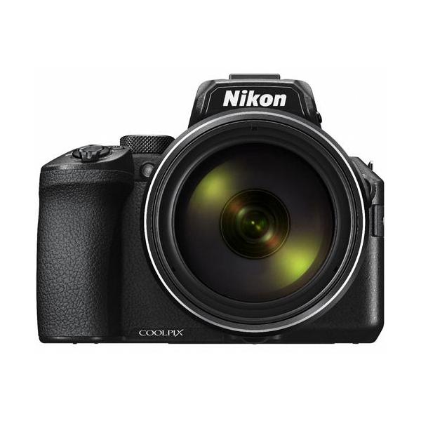 �j�R��(Nikon) COOLPIX P950 1679����f�R���p�N�g�f�W�^���J���� ���w83�{�Y�[��