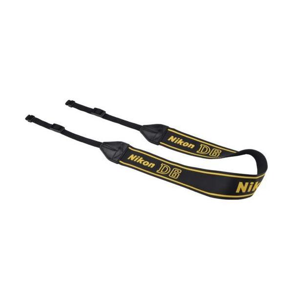 jR(Nikon) AN-DC22 Xgbv