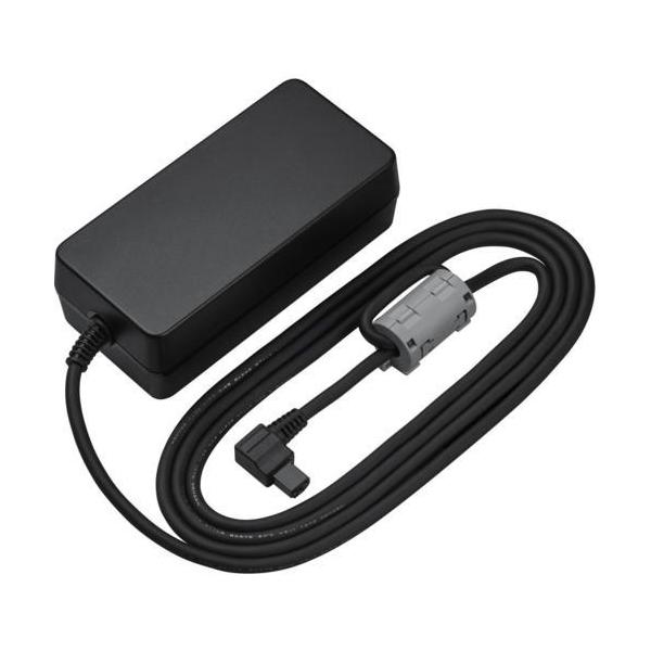 jR(Nikon) EH-6d ACA_v^[