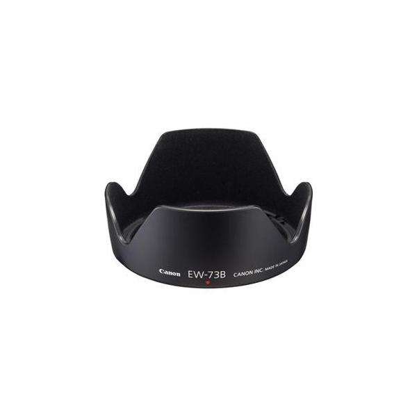 CANON(�L���m��) EW-73B �����Y�t�[�h