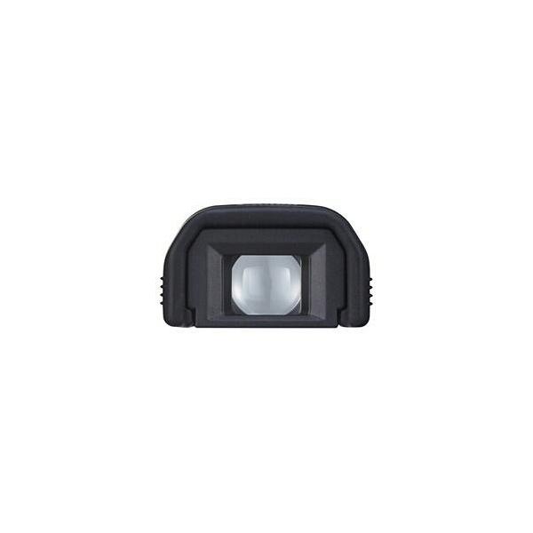 CANON(Lm) EP-EX15II ACs[XGNXe_[