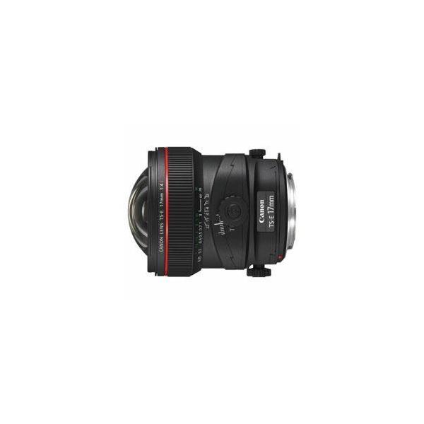 TS-E17mm F4L」の人気商品一覧 | 安い商品を通販サイトから探す - 価格.com