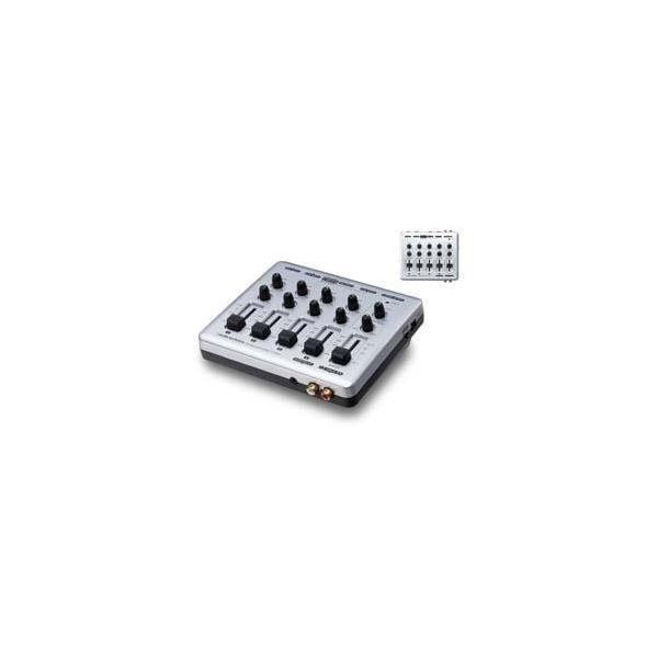 オーディオテクニカ（audio-technica） AT-PMX5P ポータブルマルチ