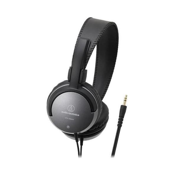 I[fBIeNjJ(audio-technica) ATH-250AV _Ci~bNwbhz