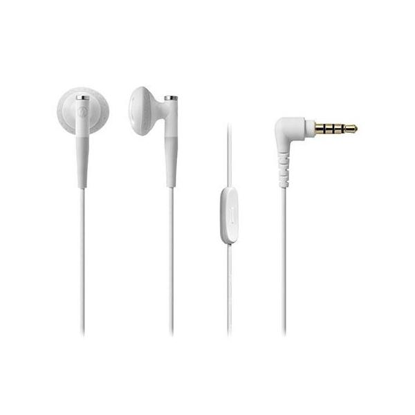 I[fBIeNjJ(audio-technica) ATH-C200iS WH zCg X}[gtHpCi[C[wbhz