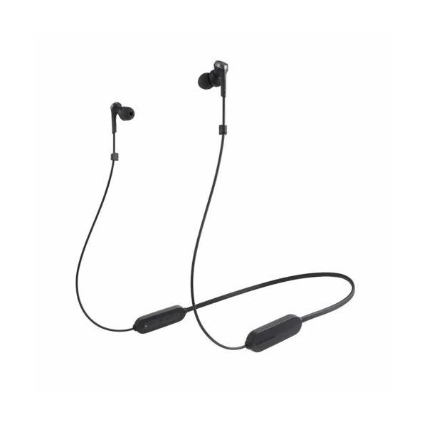 I[fBIeNjJ(audio-technica) ATH-CKS330XBT BK ubN SOLID BASS CXwbhz