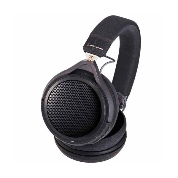 audio technica ヘッドフォン オーディオテクニカ audio-technica ATH-HL7BT オープンエアー