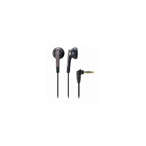 I[fBIeNjJ(audio-technica) ATH-C505 BK ubN Ci[C[wbhz