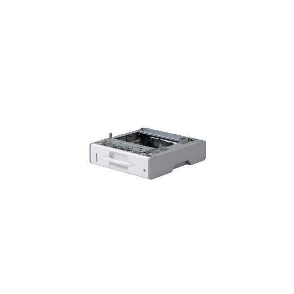 リコー(RICOH) 512542 250枚増設トレイ4500