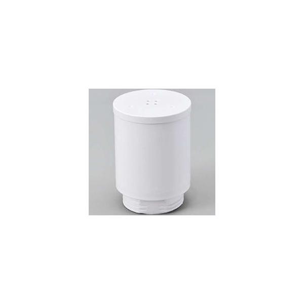 他サイト： 三菱重工 SHEF35M 加湿器用　交換用イオンフィルター 2個の商品画像
