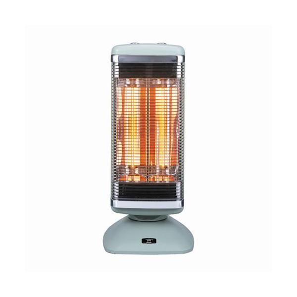 [Release date: September 14, 2022]★プレミアムモデルだけの2段階ecoモード、室温を2段階で検知し、自動出力切替えで省エネ性をアップ！■0.2秒で発熱グラファイトeヒーター搭載■シャットオフセンサー、火災の...