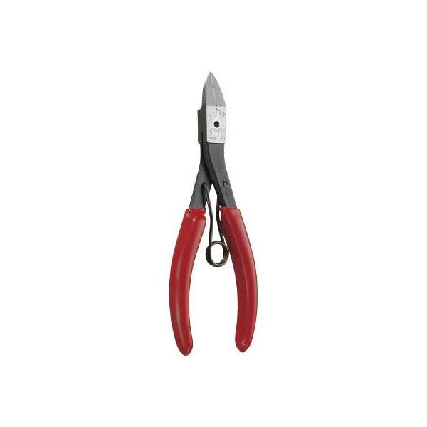 �}���g���J��H�쏊 PL-785 �v���X�`�b�N�p�j�b�p�[ �X�����^�C�v �n��`��t���b�g 140