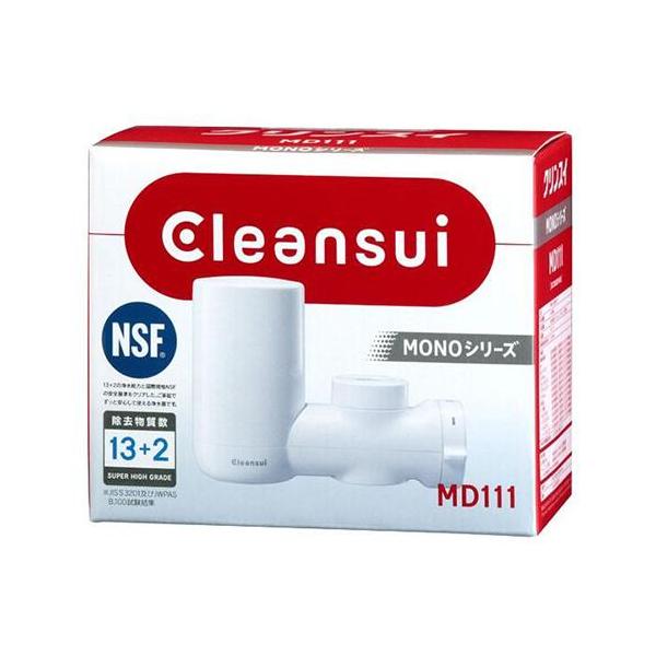 [Release date: April 1, 2017]【返品不可商品】