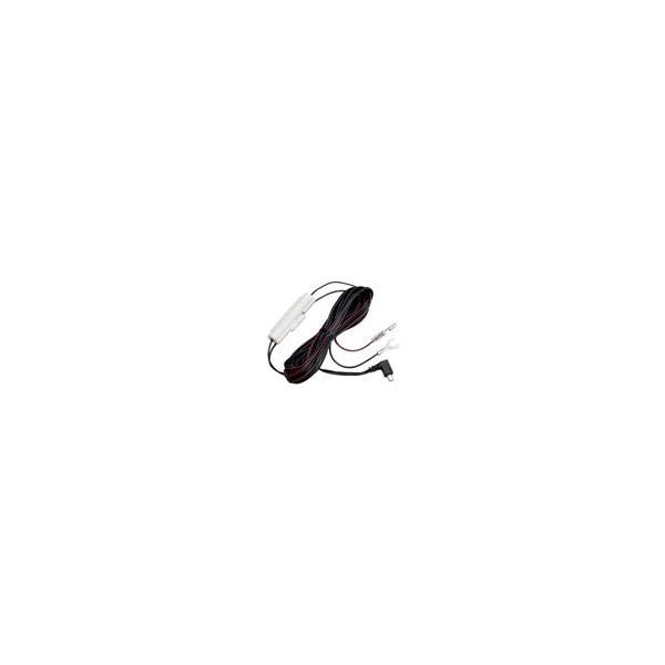 ZX^[(CELLSTAR) RO-109 zDCR[h