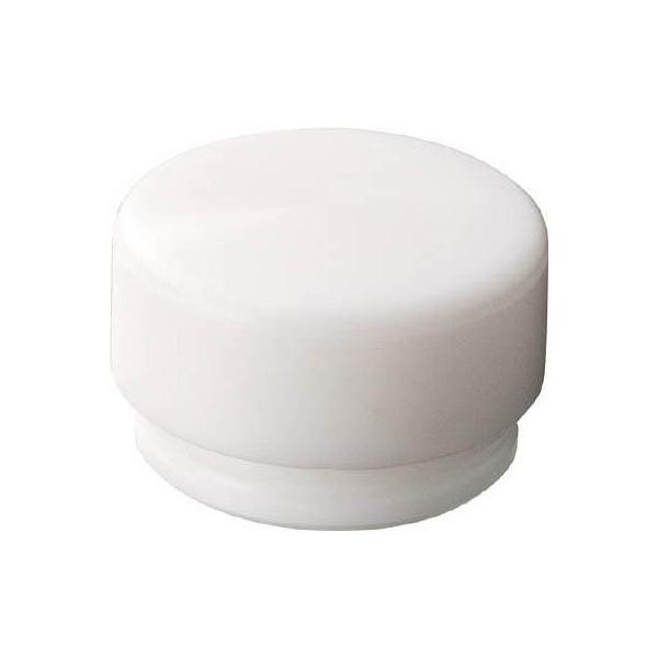 I[Gb`H EZ-02HW ֓C[W[VbNXn}[1/4