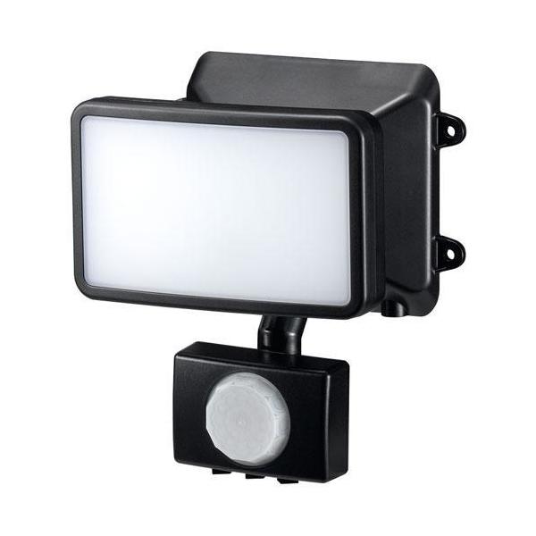 U SLR3LES ubN \[[ 3WLED ZT[Cg 1