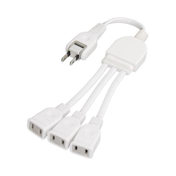 U Y02V3002WH zCg ACA_v^[p3zR[h 3 } 0.2m