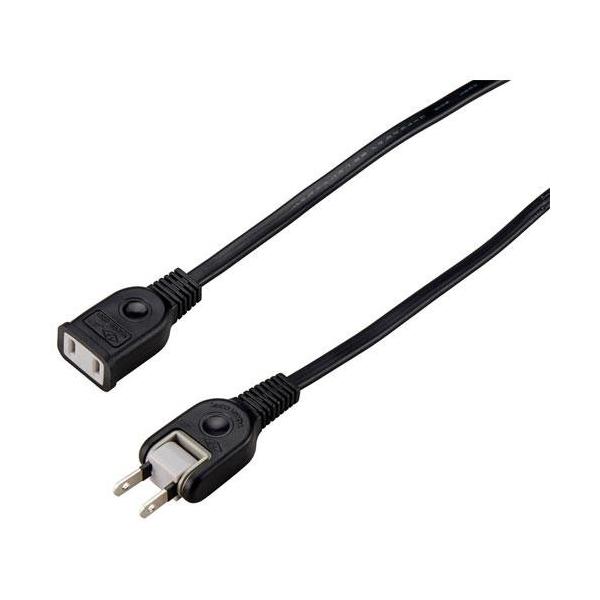 U Y021010BK ubN σgtR[h10m 1