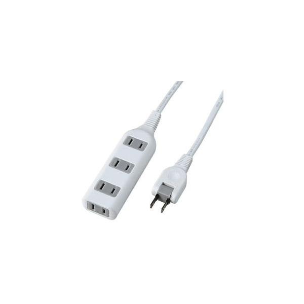 U σgt^bv 4 5m Y02S405WH zCg