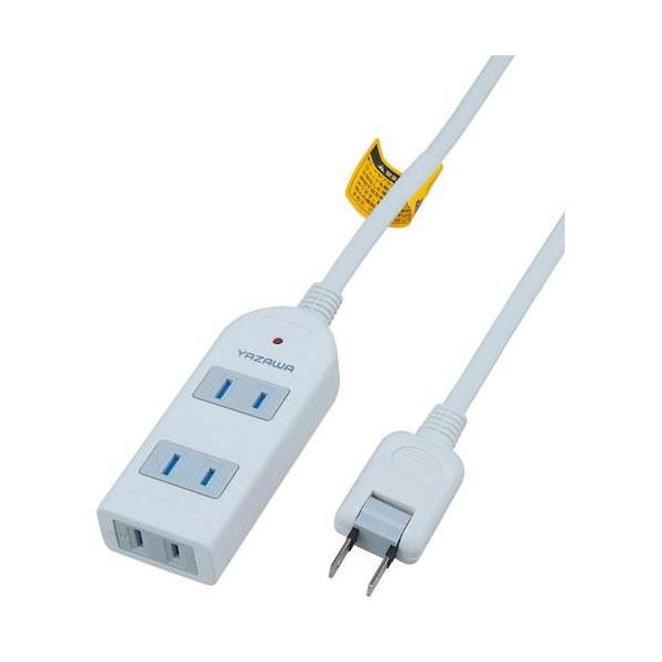 U Y02KS303WH zCg T[WtR[hE^bv3 3m