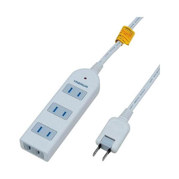 U Y02KS403WH zCg T[WtR[hE^bv 4 }3E}1 3m