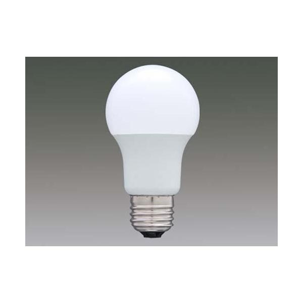 �A�C���X�I�[���}(Iris Ohyama) LDA5N-G/D-4V2 LED�d�� �����F E26���� 40W�`���� 485lm