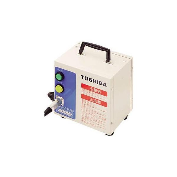 ���{�d�Y�e�N�m���[�^ HFI-032B �����g�C���o�[�^�d��