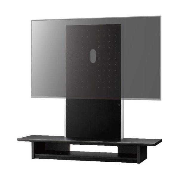 ؍މH AS-WG1200-AG AbVO[ Ǌ񂹃bN 40`65V^