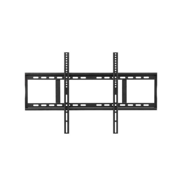 ؍މH STD-006-BK Ǌ|}Eg X^_[h^Cv