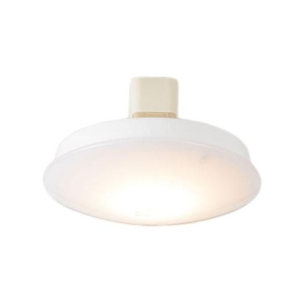 �X�����d��(SWAN) ACE-150L �h�b�gDOTLED���C�g60 LED�V�[�����O���C�g �d���F 40W����