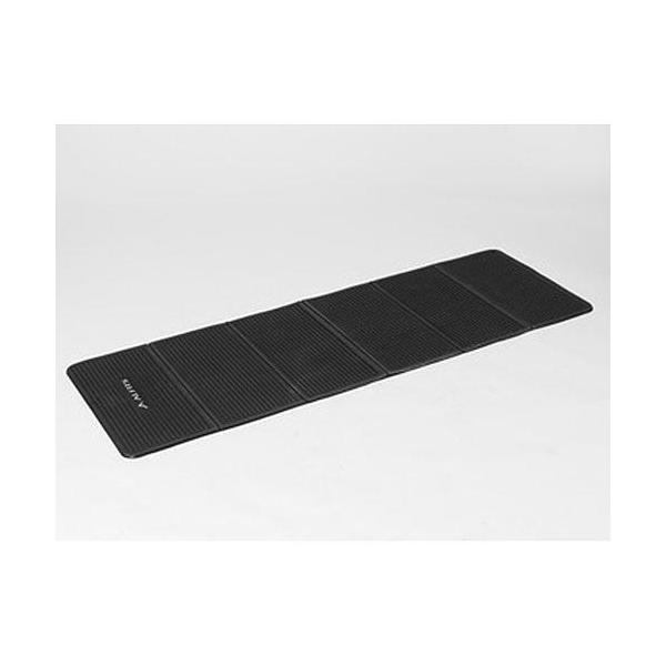 ACR(ALINCO) EXP180 ܂肽݃GNTTCY}bg 600×1790mm