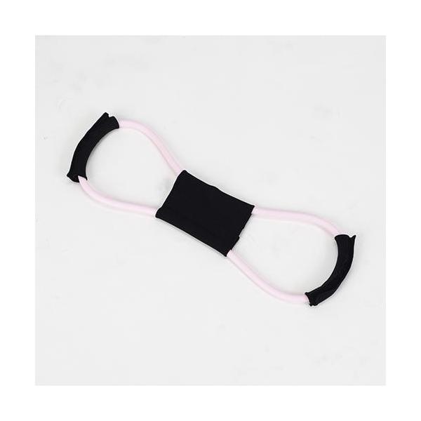 ACR(ALINCO) EXG162P sN pL[v`[u S`MTCY 35`40cm