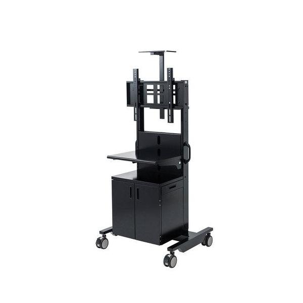 TTvC CR-PL39BK ercpfBXvCX^h