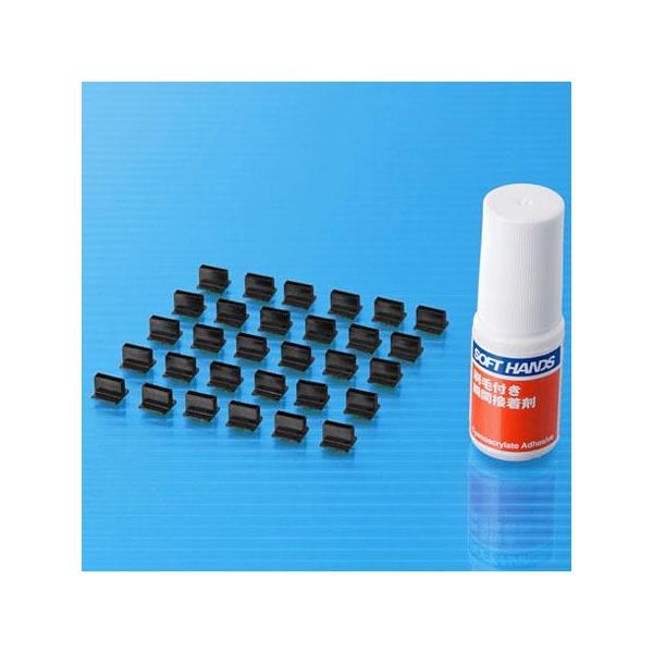 TTvC TAP-PSC4N ^CgLbv