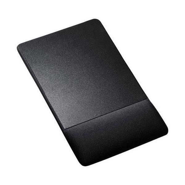 �T�����T�v���C MPD-GELNNBK �u���b�N ���X�g���X�g�t���}�E�X�p�b�h �z�f�� �����W��