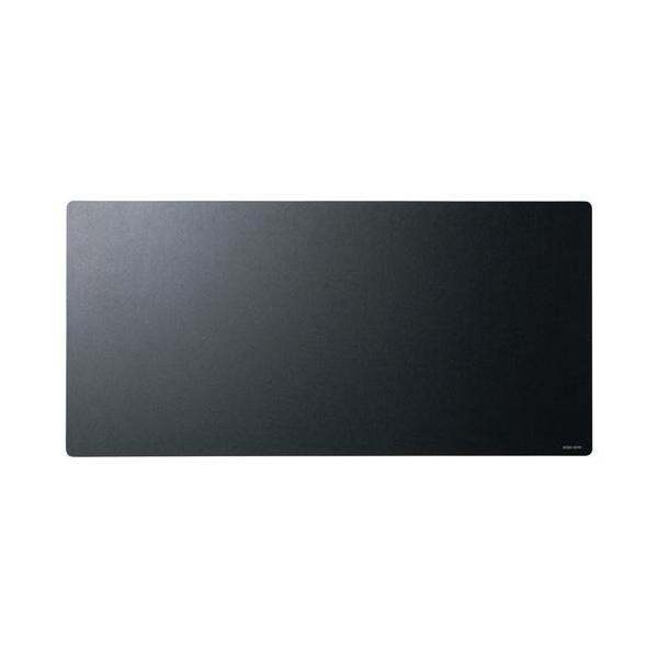 �T�����T�v���C MPD-NS3-72 �n�[�h�}�E�X�p�b�h ����^�T�C�Y