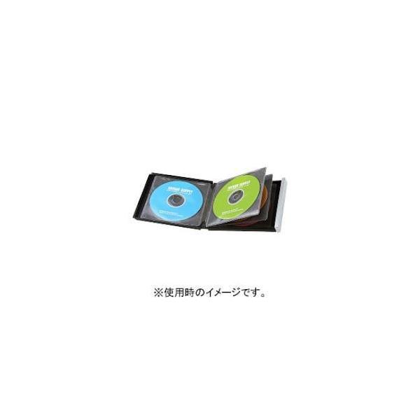 TTvC FCD-JKBD8BK ubN u[CfBXNΉ|[^un[hP[X 8[