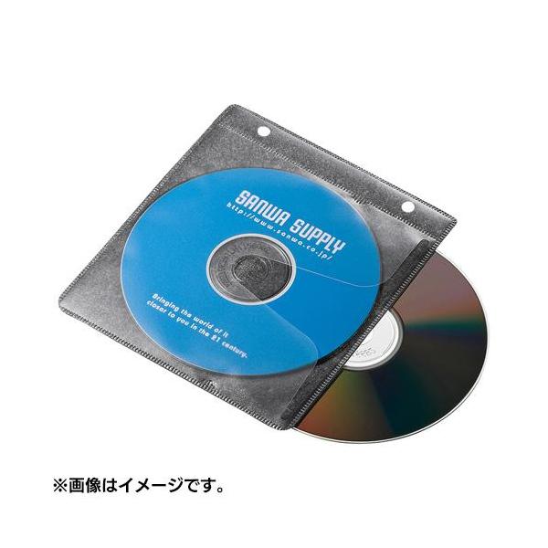 ■ディスク表面に微細な変形が残りずらく、DVD・CD用より凹凸が少なく柔らかい不織布を採用し、ディスクカバー層への凹凸の転写をできるだけ防ぎます。■一般的な2穴リングに対応しており、市販のリングファイルや別売り専用ファイル(FCD-RGシリ...