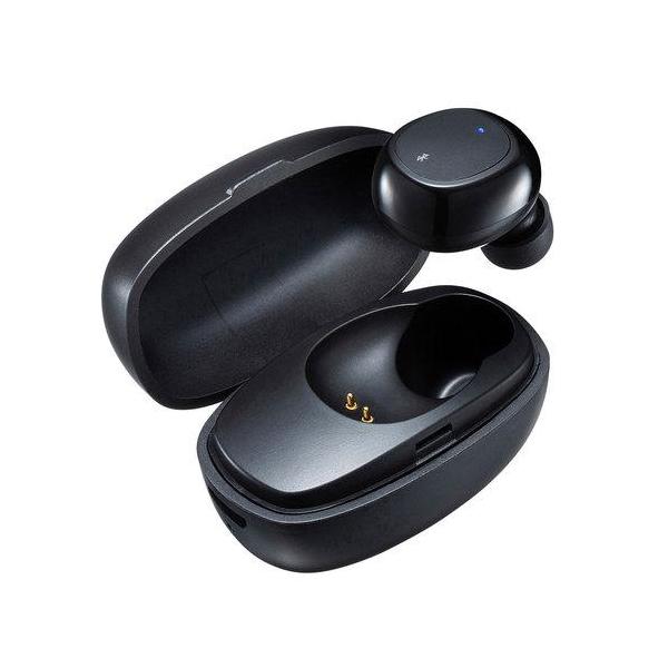 ヘッドセット bluetooth片耳」の人気商品一覧 | 安い商品を通販サイト