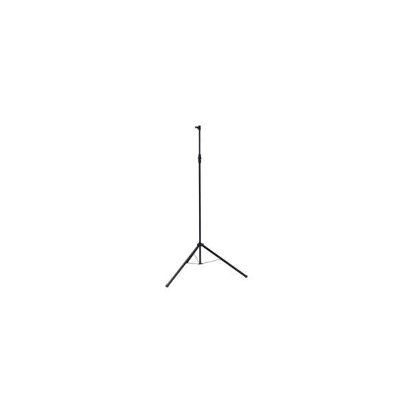 SANWA SUPPLY（サンワサプライ） PRS-KBSTL プロジェクタースクリーン