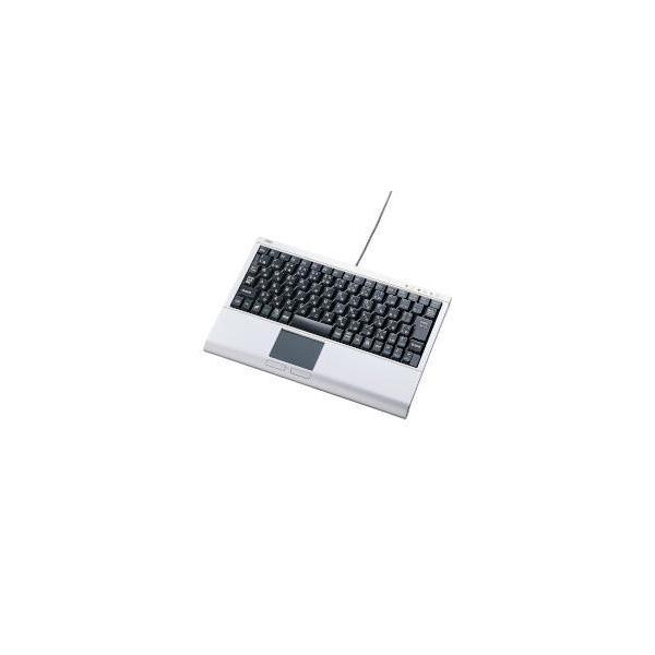 キーボード タッチパッド付の人気商品・通販・価格比較 - 価格.com キーボード タッチパッド付の人気商品・通販・価格比較 - 価格.com