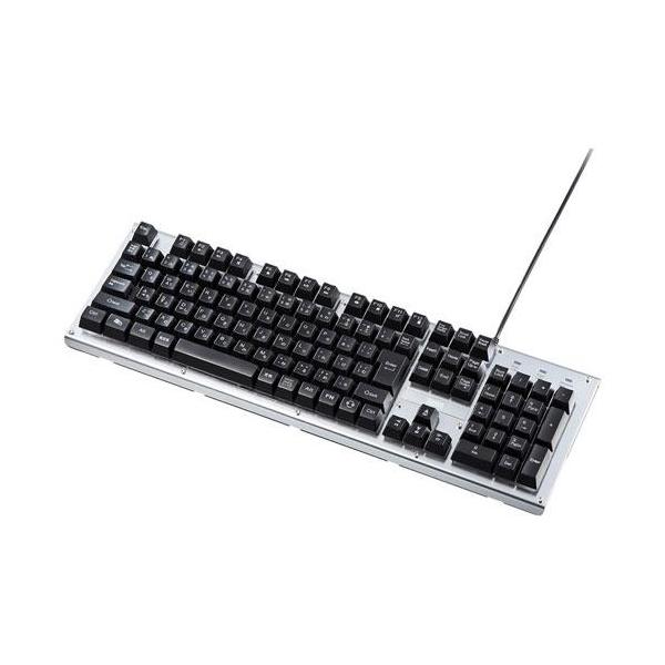 TTvC SKB-WAR3 LL[{[h 109L[ {z