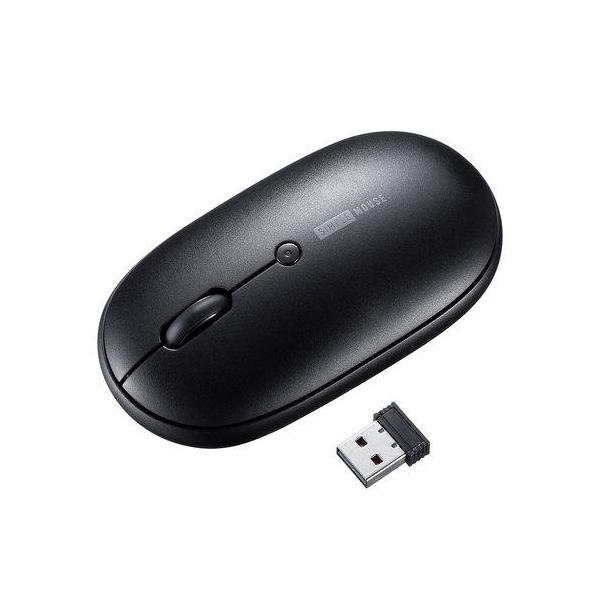 �T�����T�v���C MA-WR187BK �u���b�N �É����C�����X�}�E�X