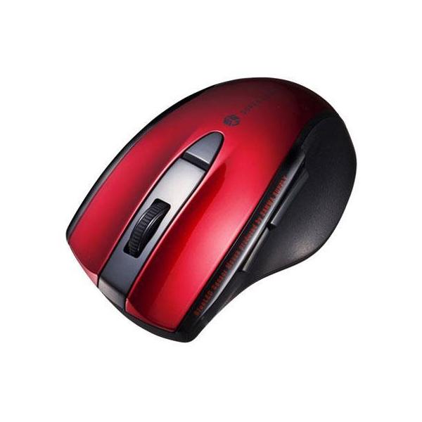 TTvC MA-BTBL167R bh ÉBluetoothu[LED}EX 5{^