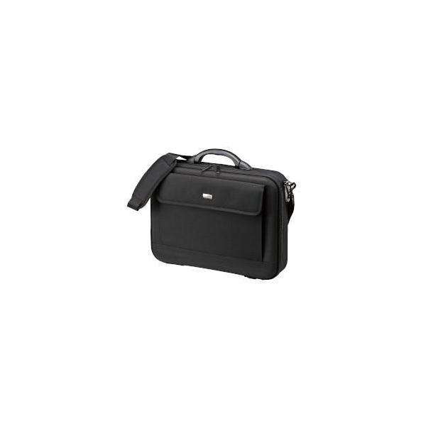 �T�����T�v���C BAG-EVA5BKN �u���b�N �Z�~�n�[�hPC�P�[�X